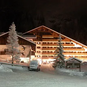 https://club-valtur-principe-marmolada.hotelinveneto.com