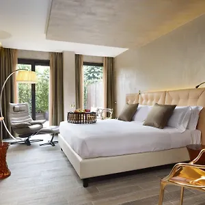 https://milan-suite-hotel.it-lombardy.com