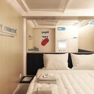 https://ostelzzz-milano.italymilanhotels.net