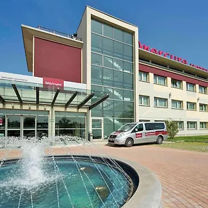 https://mercure-bergamo-aeroporto.italymilanhotels.net