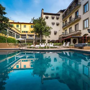 https://croce-di-malta-florence.it-tuscanyhotel.com