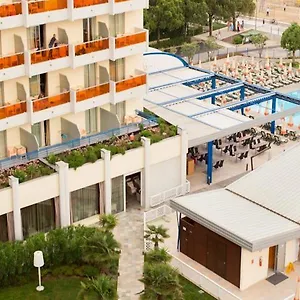 https://bibione-palace-suite.hotelinveneto.com
