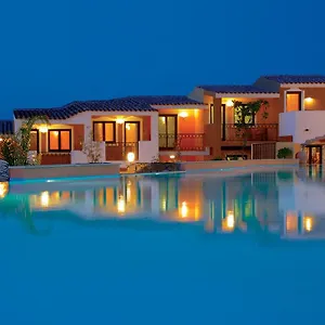 https://hotel-club-santaclara.in-sardinia.net