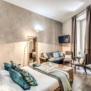 Guest house La Residenza Dell'angelo, Rome
